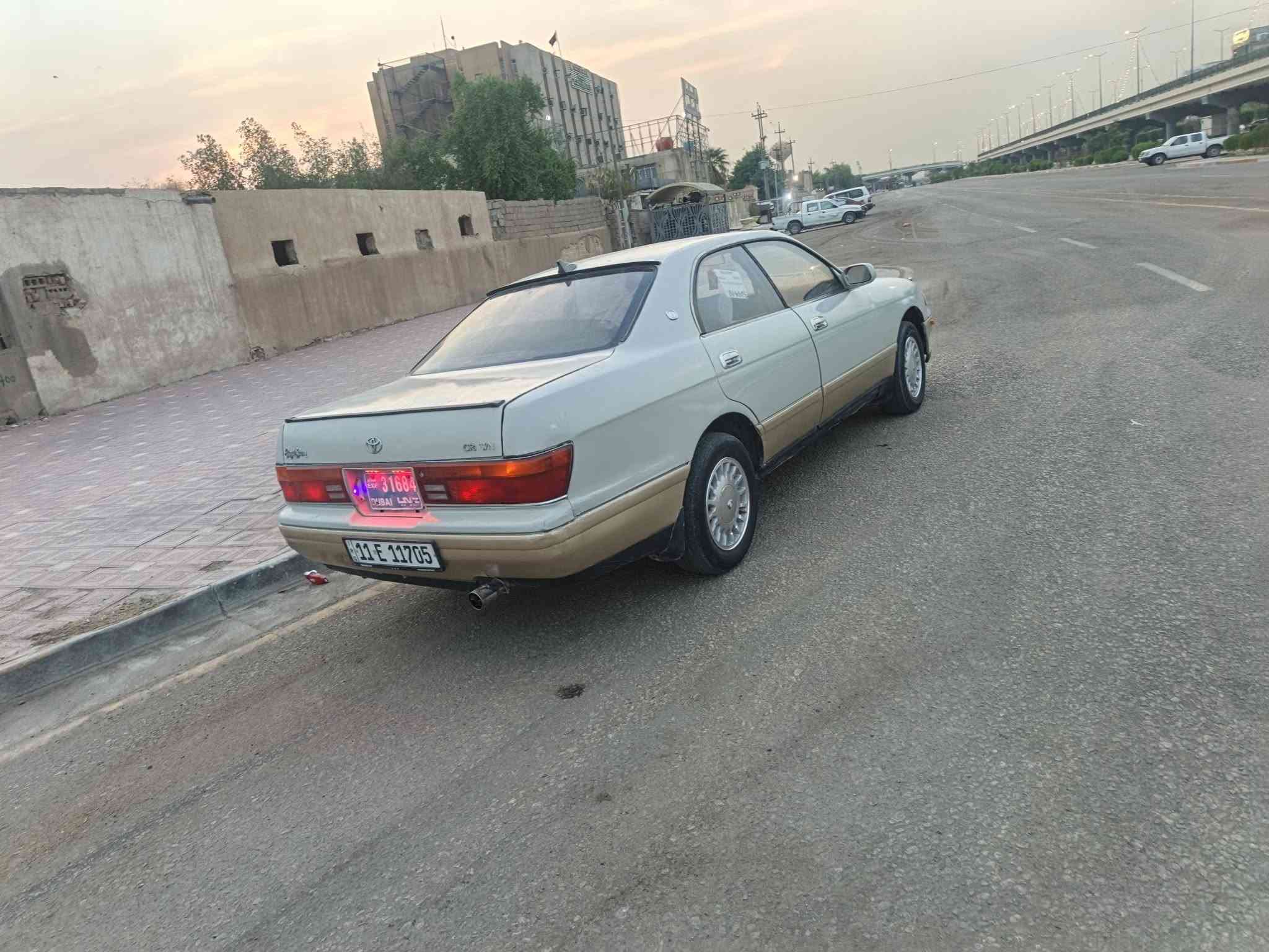 سلام عليكم بطه مديل ٩٤مكينه كير جدد تيريد ويه سويج مكفوله من كص ونقل سيارة اسمي حداديه تخم تاير رقم دوالي تحويل شوكت ميعجبك سياره جاهزه سنوية ال ٣٠مكان كربلاء حي صحفين ***********سعر ٤٦
