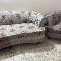 تخم 9مقاعد بحالة ممتازة جداً السعر 250الف 07711484887