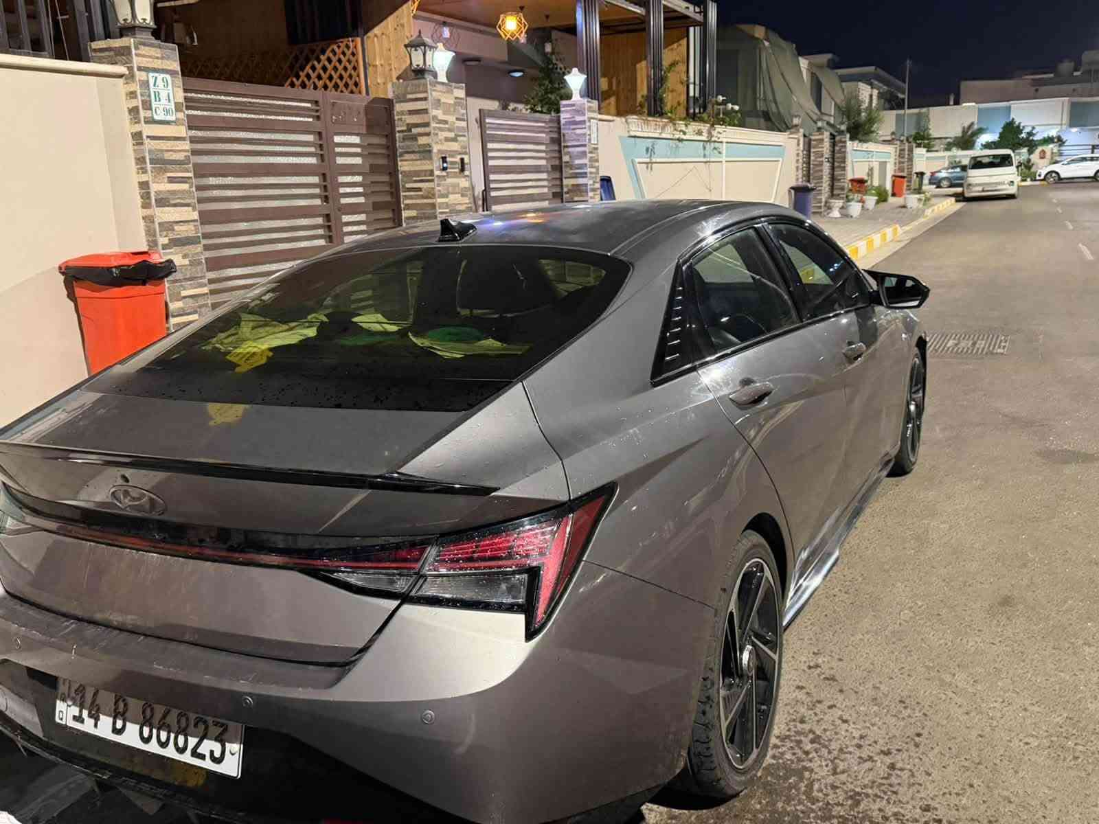 الانتره ان لاين • ٢٠٢٣ • البصره
