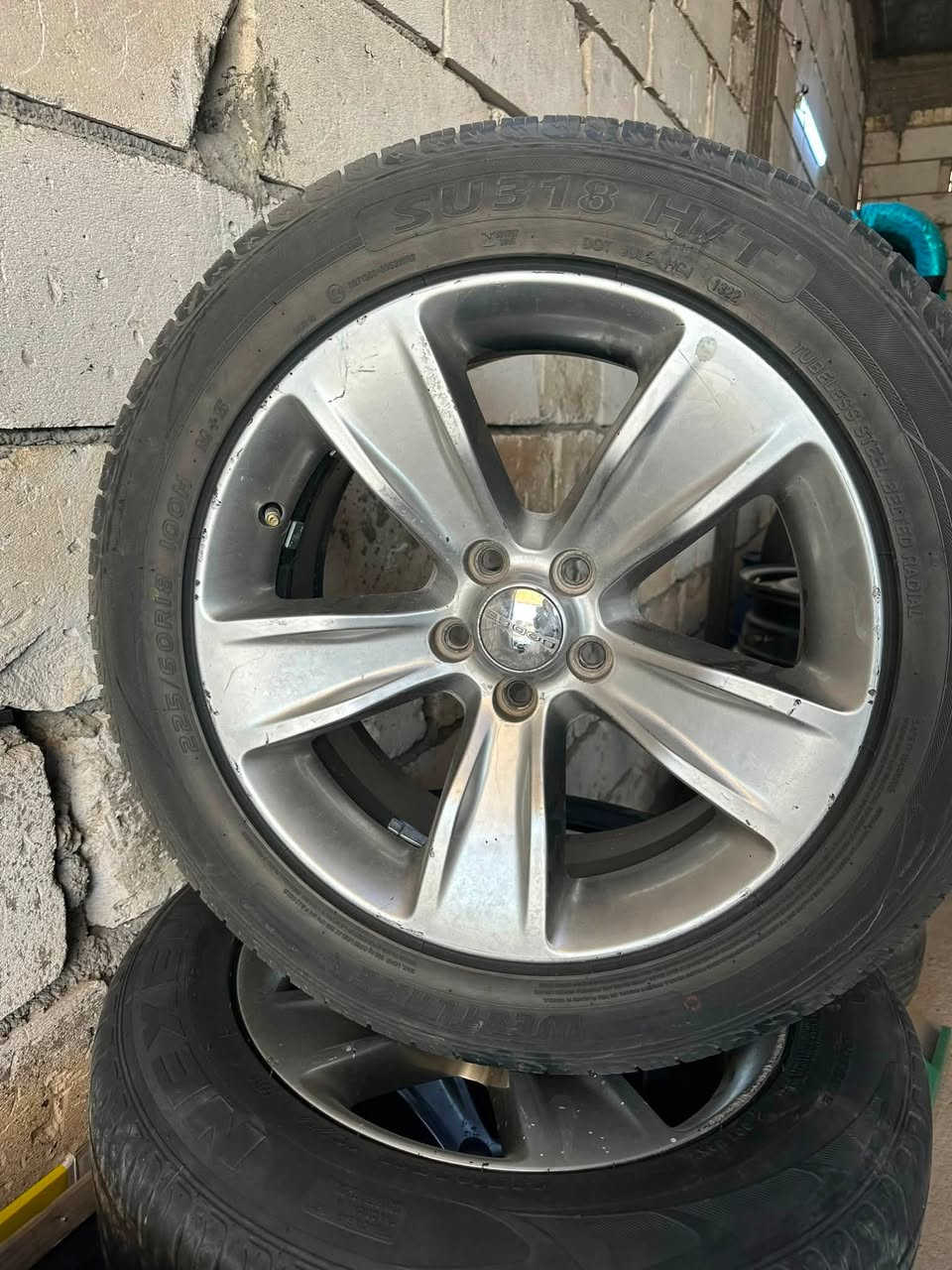 بيع ومراوس جميع الويلات جارجر اوباما عنوان كربلاء طويريج ***********
