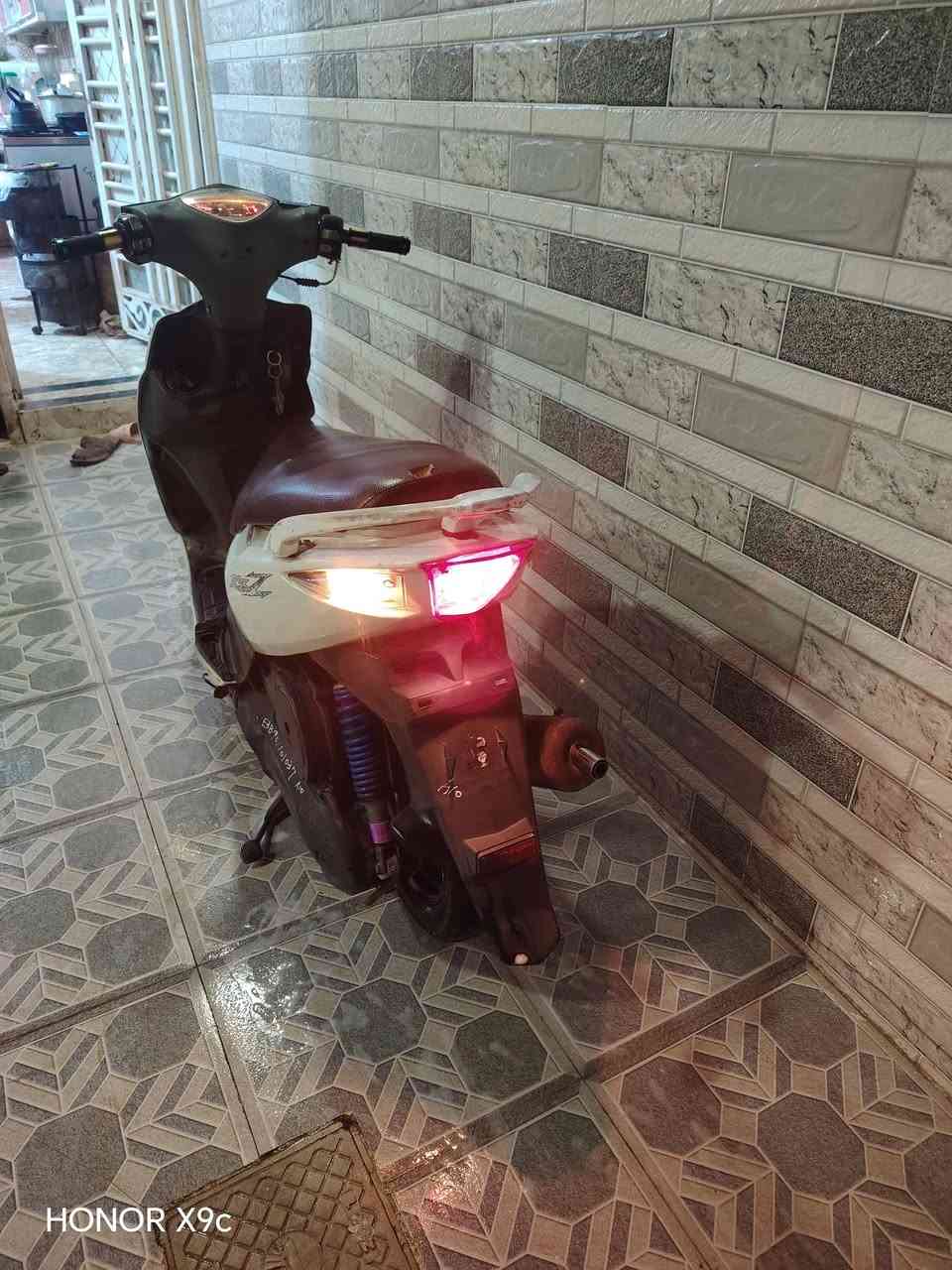 ماكس مضلع • نظيف • ١٠٠٪