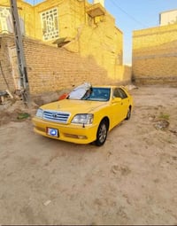 مدفوعة كمركه • عليها غرامة • ذي قار