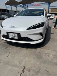 سيل 5 • ٨٠٠٠ كم • كفاله عامه