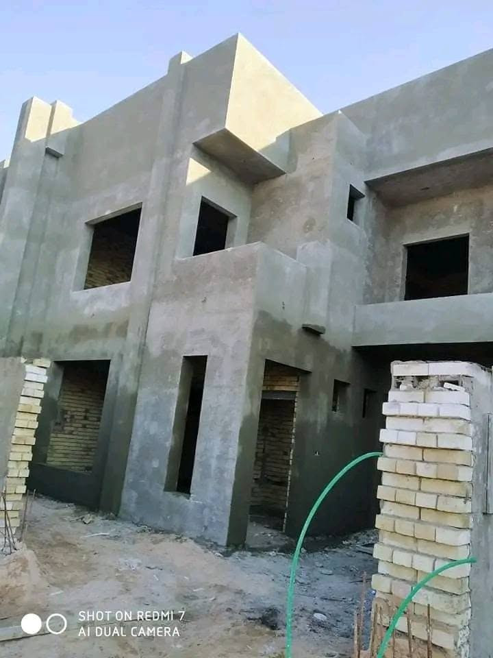 لباخ جص سمنت بورك بنأ ترميم تفليش مكاني نجف رقمي ***********
