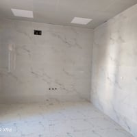 سيراميك • بورسلين • شغل درجة