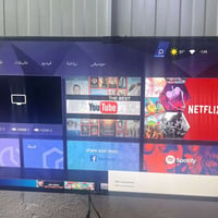 بلازمه حجم 42 والثانيه بيكو  حجم 50  نص مكتوب في الصور: - Brightness C...