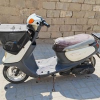 منغوالي • مكينة ناعمه • تأيرات جدد