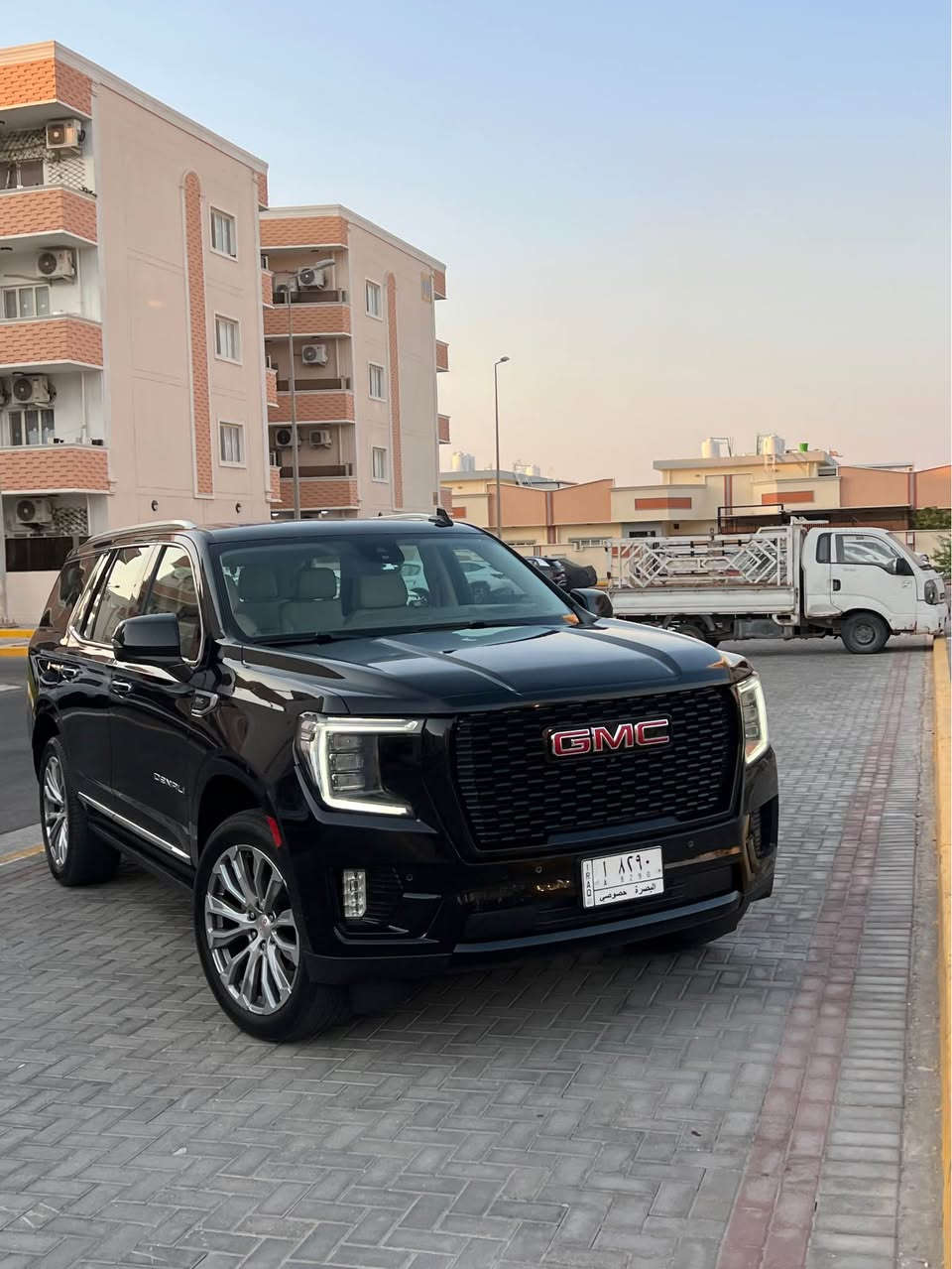 يوكن دنلي 
2023
كفالة
مغلف ppf 
السعر 
455
بي مجال
*********** البصرة, العراق
