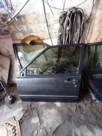 بيبان فالفو 940 • جدد • نجف حي الصناعي