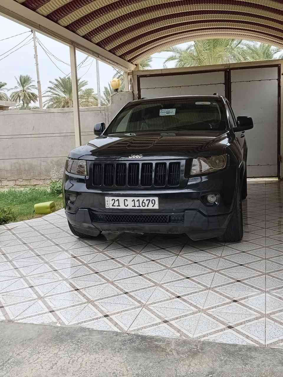 وارد امريكي • ٣٦٠٠ • رقم سليمانية