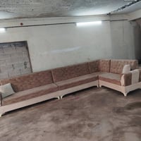 ديوان كامل • كلش نضيف • بدون عيب
