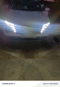 توسان 2023 مواصفات خليجي رقم بغداد مواصفات كامله@ قماره حديد محرك 2000...