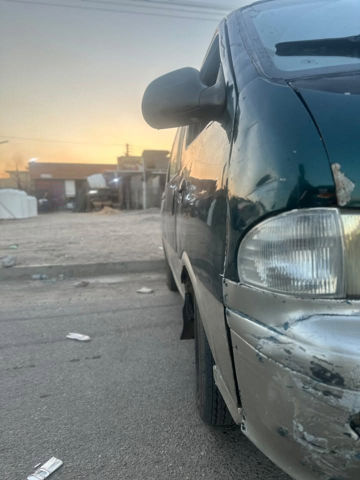 كية بريجو للبيع مديل 97خط وبحث بغداد الجديدة عبيدي كير مكينة اكسل
خير من اللة  السيارة مصبوغة ومعمرة تعمير عام تخم تاير جديد صدر امامي خلفي جديد خرفة السيارة كلهة جديدة سعر 37وبيهة مجال حك الجية مكاني بغداد العبيدي ***********
