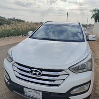 خليجي • ٤ سلندر • ناصرية