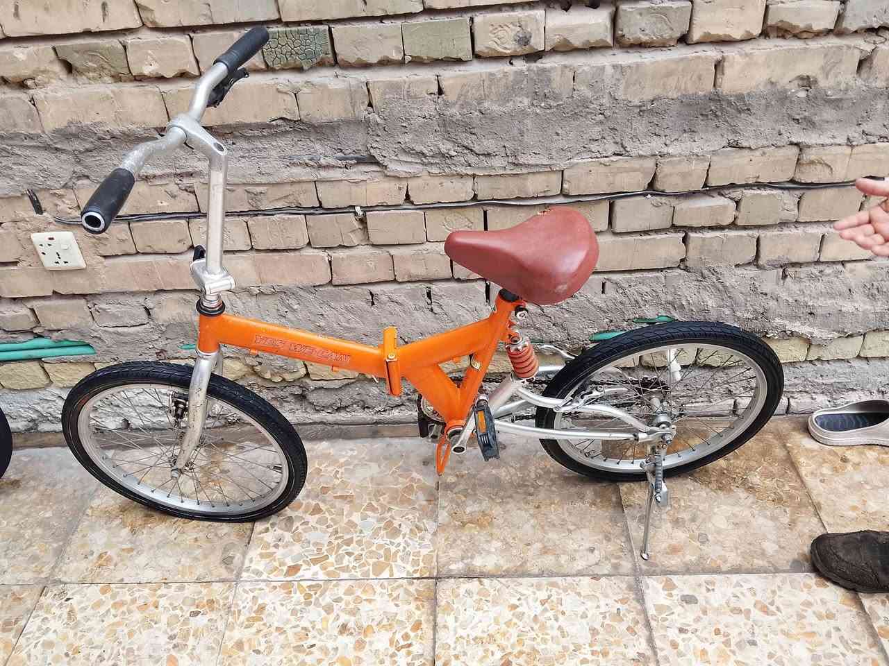 للبيع ثنينهن ب 40 الف ***********6
