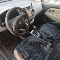 مكينة ١٦٠٠ • ٢٠١٣ • بغداد الدولي