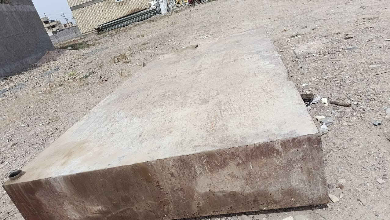 ‏‪***********‬‏
بغداد تاجي

