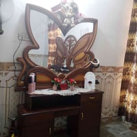 غرفه • ٧ خانات • استخدام ٤ أشهر