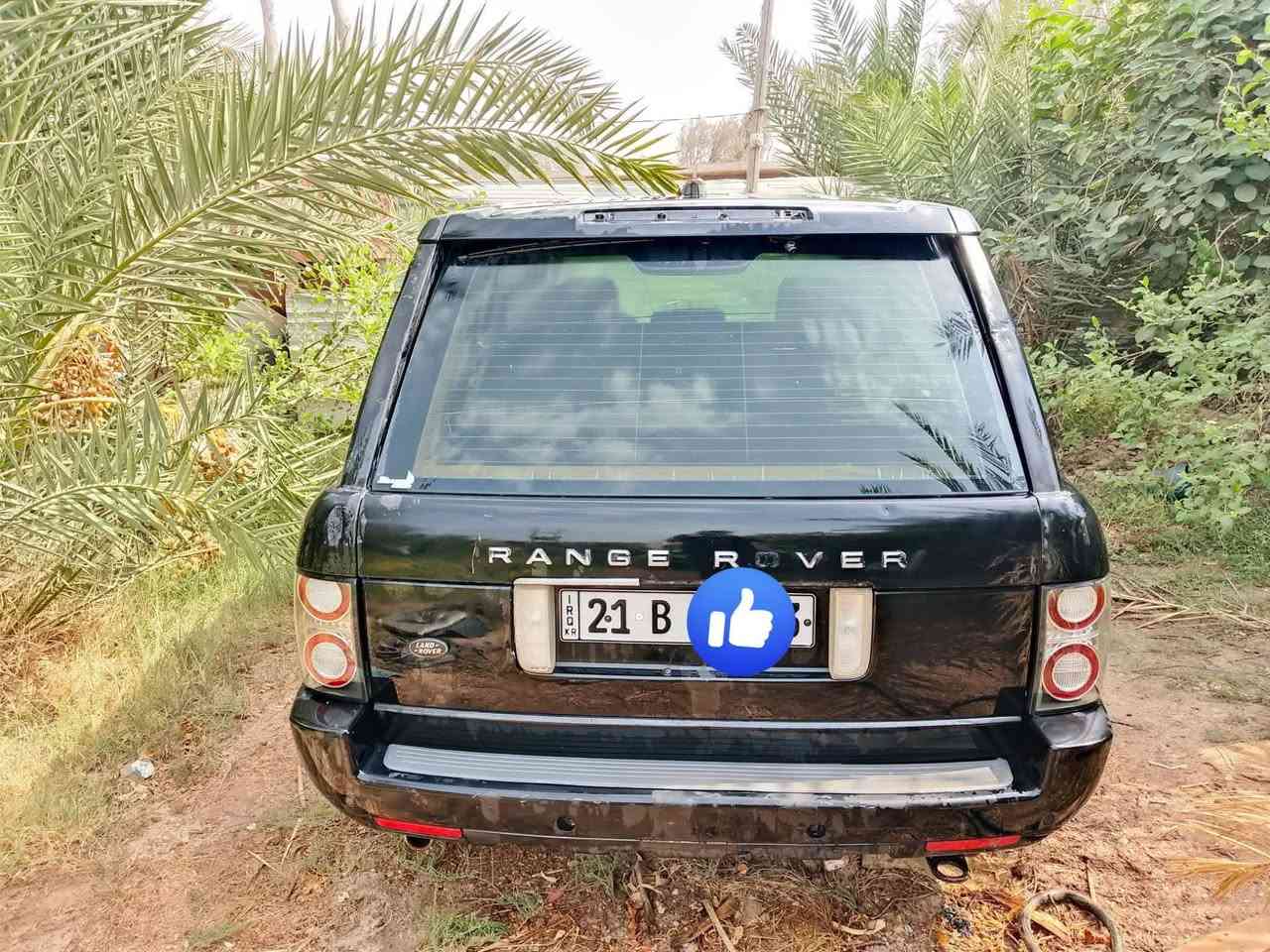 ادوات يعني متومه ع بليته خليجيه سياره اقره تفاصيل يلا تخابر رانج روفر خليجي فول مواصفات موديل 7محدثه11 متومه سليمانيه الدولي سنويه 2028 سياره بيها كصتين محرك عاوج ولف وكملت الكاورات بس شد السعر قفل 25ورقه مكاني بصره دير طخم ويل حداده جديده كهربائيات شغاله كير جديد ***********
