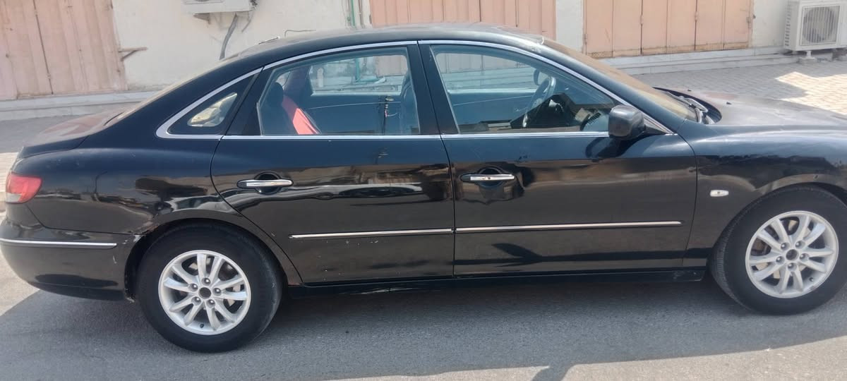 السلام عليكم ازيره 2009 وارد كوري مكفوله ماعده طخه بل جاملغ الامامي كير محرك جدد صارلهن شهر شادهن تبريد ثلج تخم تاير باتري جديد حداديه توني مسويه السياره جاهزه السعر 70 وبيه مجال ***********
