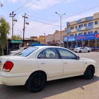 صني ياباني • ٢٠٠٩ • رقم سليمانيه