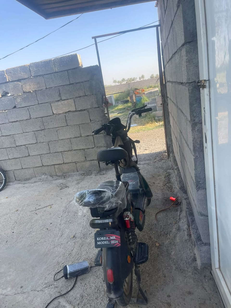 موتور بلوتوث • نضيف • سرعة ٩٩