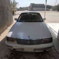 بطة • مكفولة • نقل جثة