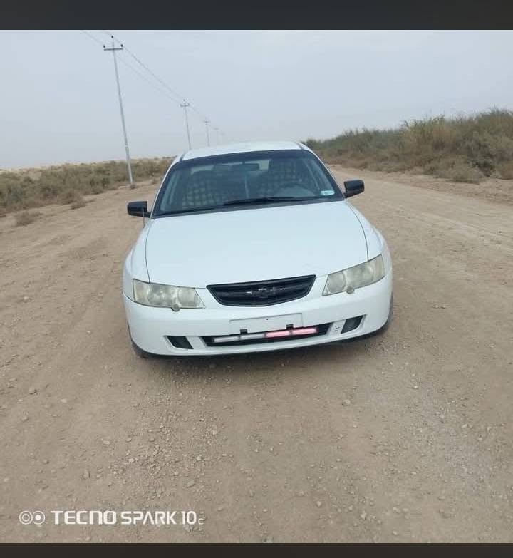 الومينا 2004
سياره الومينا البيع

السلام عليكم سياره الومينا البيع مال مزاد ارقام موجوده محرك ونجي  السياره خير من الله السعر38
 الرقمي***********
