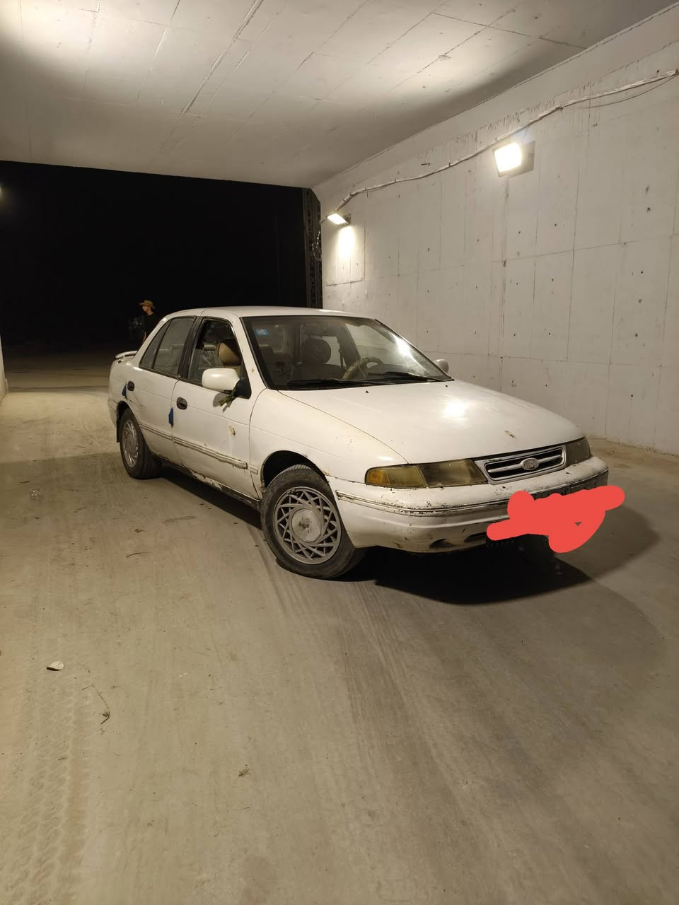 سلام عليكم كيا سيفيه مديل94 سياره خير من الله مامتعوبه شلع سنويه ل29 عليهه غرامه ميه وهم واكعتلكم بيهه خيط تبخير شلع مامئثر عليهه بشهر نديرلهه اقل لستكان دهن سدر امامي خلفي كله جديد تخم تاير جديد تحويل مباشر شوكت ميعجبك سعر 30 وبيهه مجال رقمهه واسط سياره كير عادي ستفسار اكثر ع هلرقم ***********
