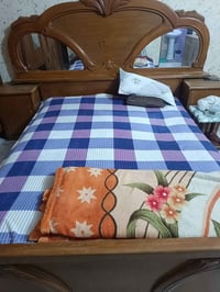 عندي غرفه للبيع تواصل عل هاذا رقم :07711875945 حلل وأخذ
