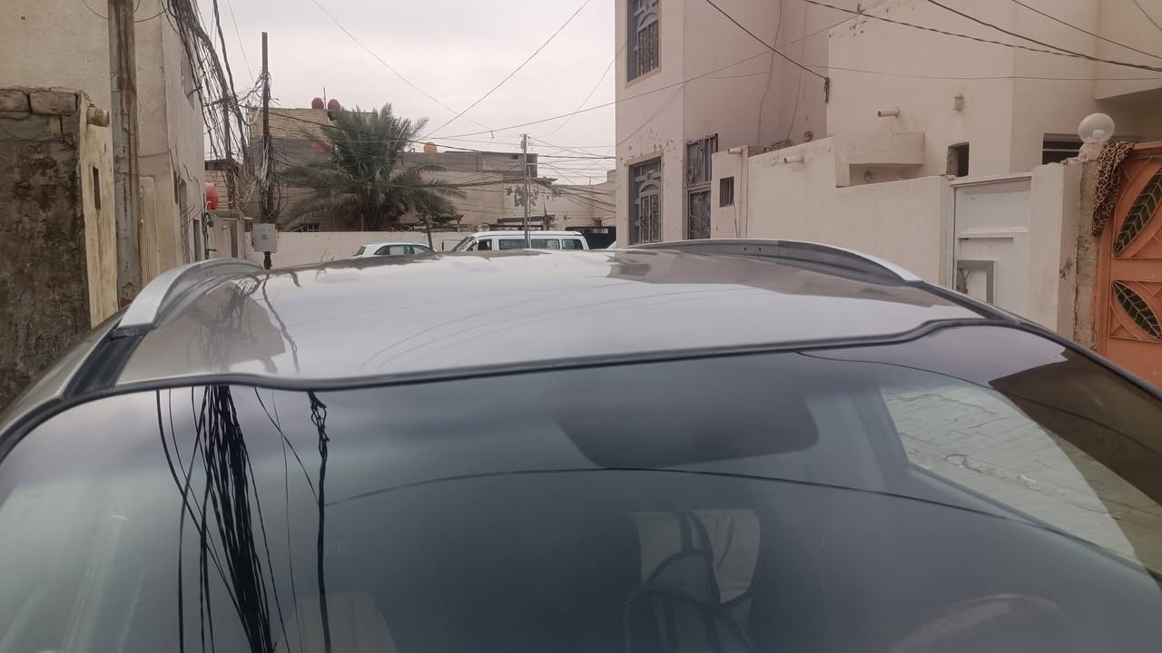 سبورتج • ٢٠١٣ • اوتوماتيك