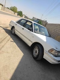 للبيع • معلومات ناقصة • اتصال