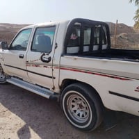 دير • ٢٠٠٧ • مدينه الصدر