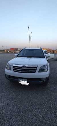 نص فول • خليجي • محرك مفتوح
