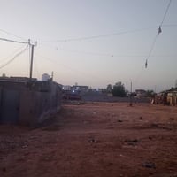 جسر ديالى العريفيه • ٢٠٠م • مياه وكهرباء