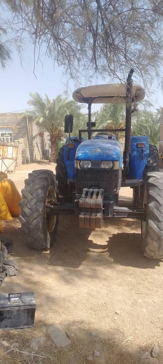 موديل ١٦ معروضه ٢٠ مليون وبيهه مجال للشراي كتاب شركة مكان واسط شحيميه ***********
