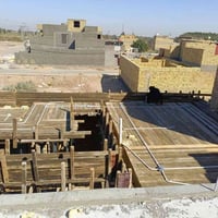 تسيس كهرباء • تسيس ماء • مجارى واسط