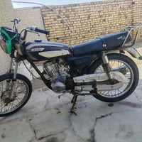 نامي • كهربائية • ١٢٥