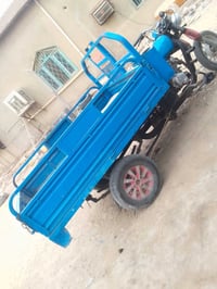 ستوته • اوراق • فيها مجال