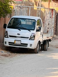 ٢٠١٨ • مكفولة