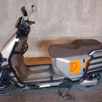 البيع وحش الكون المدرع مكفول ستخدم قليل جدا مكان بعداد الحريه 07703423...