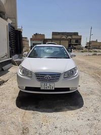 النترا • ٢٠١١ • رقم أربيل