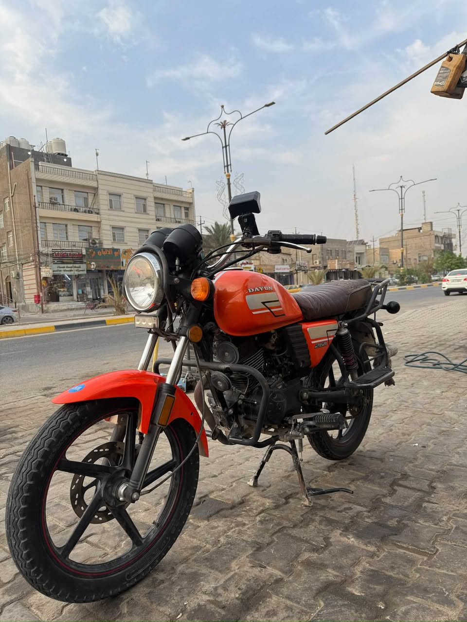نفخ • ٢٠٢٢ • ١٥٠