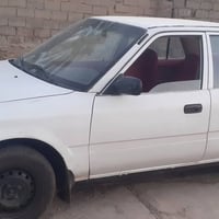 كرونا ٩٠ • مكينة نظيفة • الكير يخربط