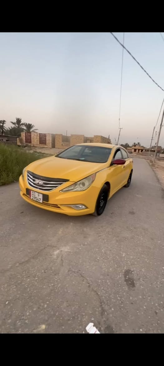 سوناتا موديل 11 محدثه 14داخل وخارج كير ومكينه كفاله حداديه تخم تاير باتري كله جديد تبريد منضومه زنون كشنات كهرباء دواخل بيجي شاشه كامره صبغه جديده دوشمه نحله  تبريد ثلاجه مكاني بابل رقم بغداد باسمي تحويل ثاني يوم ***********

