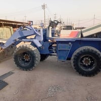 عندي شفل نيسبوشي موديل ٢٠١٨ ارقام وسنويه بسمنه رقم نكليزي لحد ٢٠٣٠ تحو...