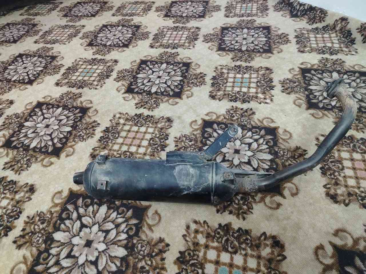 غراض ماكس • عدله • واسط نعمانيه
