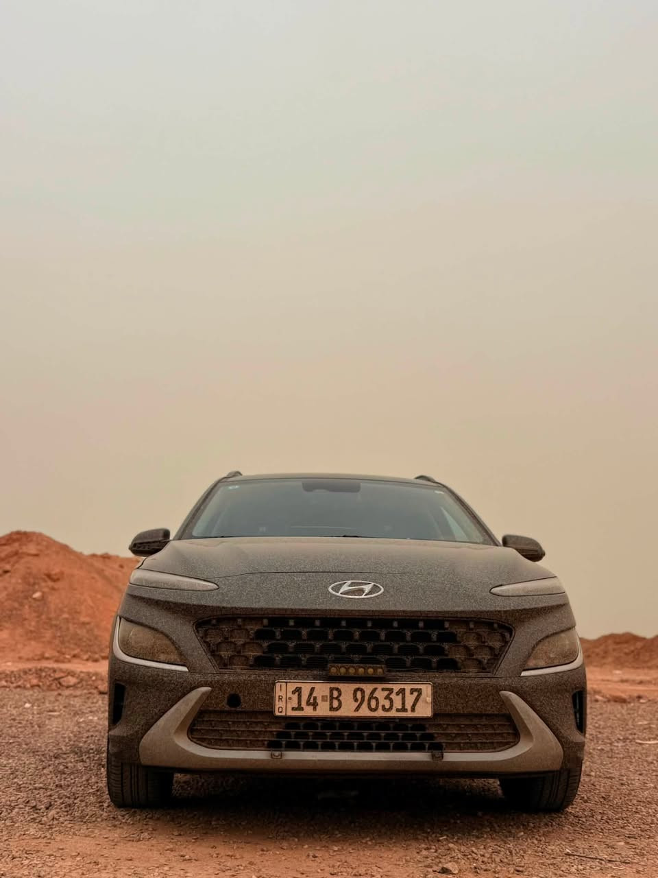 السلام عليكم هواندي كونا
موديل 2022
رقم بصره شرط التحويل
محرك 2000دوش
وارد امريكي سياره حادثها بس دعاميه وشوي من الجاملغ 
ايرباك سليم 
مواصفات
تحكم سترين
اشاير مري
لايت لد ليلي نهاري
كامرا دوراه
مانع انزلاق /
اشاير با لمرايا
رادار جانبي النقطه العمياء
رادار خلفي
رادار امامي
تحديد مسار+ سياقة اليه
توقف ذاتي عند الاقتراب من سياره 
فول تحكم ستيرن
كروز مثبت سرعه
3انطام قياده
توقف ذاتي

الشراي يتصل ***********
العنوان : البصره - المعقل 
السعر 140$ وبيه مجال
