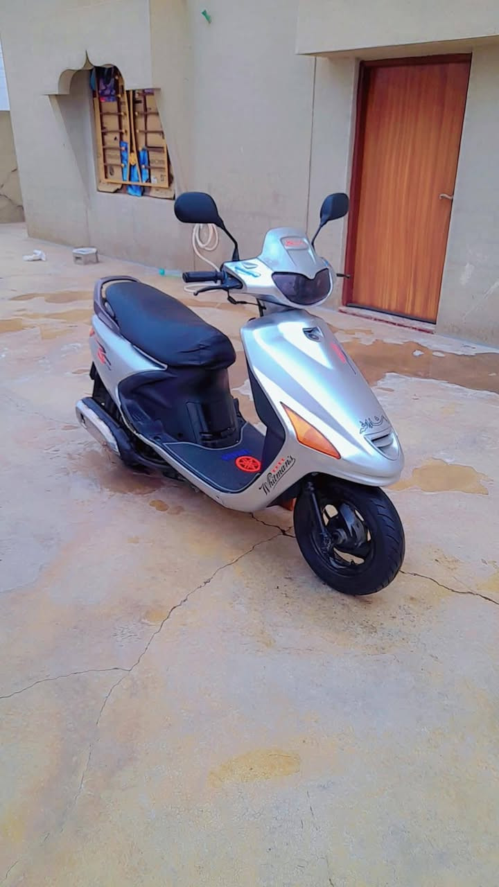 فراشة