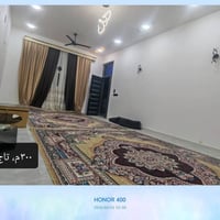 بيت زراعي • ٣٠٠م • الحسين-شارع تاج